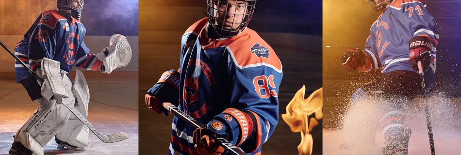 Sportoló portré - Egerszegi Titánok